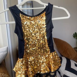 (Category: ) located in . Submitted by goodstogoph (Listing ID 1431892997, Image 1). Description: .