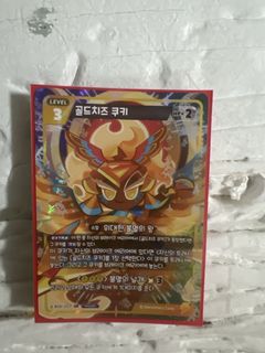 （分類：）位於 。 由 coolwolf.4573cf 提交（商品編號 1431958485，圖片 1）。簡介： 。
