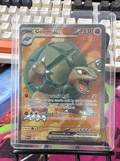 (Category: ) located in . Submitted by randall12345 (Listing ID 1431823143, Image 1). Description: .