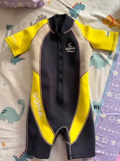 （分類：）位於 。 由 claudialeaf 提交（商品編號 1431996010，圖片 1）。簡介： 。