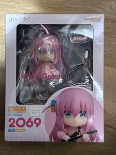 （分類：）位於 。 由 llk4670 提交（商品編號 1431976567，圖片 1）。簡介： 。