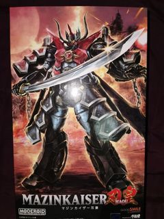 (Category: ) located in . Submitted by eijikibagame (Listing ID 1431829456, Image 1). Description: .