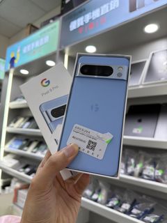 （分類：）位於 。 由 resuma_goodevice 提交（商品編號 1431816349，圖片 1）。簡介： 。