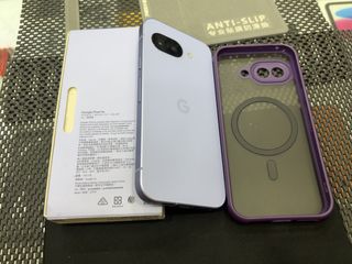 由 net3c (刊登 ID 1431907580，圖片 1) 提交，位於 的 (類別：)，說明：。
