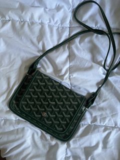 (Category: ) located in . Submitted by shop_tiludrop (Listing ID 1431875209, Image 1). Description: .