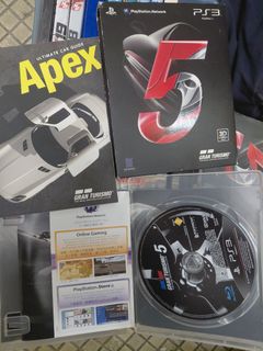 （分類：）位於 。 由 96389829 提交（商品編號 1431924509，圖片 1）。簡介： 。