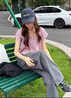 由 iluvv__ (刊登 ID 1431953302，圖片 1) 提交，位於 的 (類別：)，說明：。