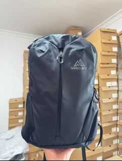 （分類：）位於 。 由 warmcrystal-ad96 提交（商品編號 1431868657，圖片 1）。簡介： 。
