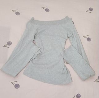 (Category: ) located in . Submitted by kathyhat (Listing ID 1431939598, Image 1). Description: .