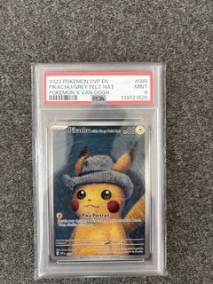 (Category: ) located in . Submitted by solidtcg (Listing ID 1431886427, Image 1). Description: .