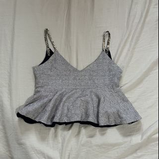 (Category: ) located in . Submitted by mxinii (Listing ID 1431846431, Image 1). Description: .