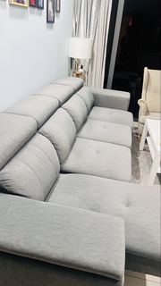 (Category: ) located in . Submitted by abhimittal (Listing ID 1431913761, Image 1). Description: .