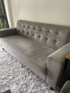 (Category: ) located in . Submitted by pinyuanliew (Listing ID 1431838745, Image 1). Description: .