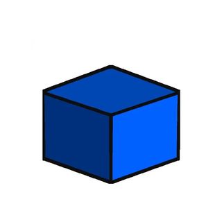 (Category: ) located in . Submitted by cooltrader (Listing ID 1431897722, Image 1). Description: .