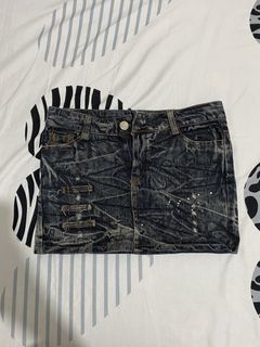 (Category: ) located in . Submitted by scarletshops (Listing ID 1431900192, Image 1). Description: .