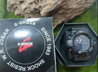(Category: ) located in . Submitted by cash_converters_sunway_mentari (Listing ID 1431998922, Image 1). Description: .