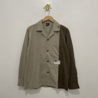 (Category: ) located in . Submitted by flexingthriftsph (Listing ID 1431943806, Image 1). Description: .