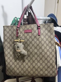 (Category: ) located in . Submitted by myclosettoyours_cebu (Listing ID 1431978922, Image 1). Description: .