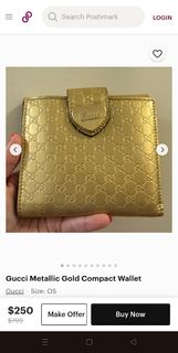 (Category: ) located in . Submitted by bigtym.picker (Listing ID 1431853460, Image 1). Description: .