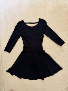 （分類：）位於 。 由 missjtee 提交（商品編號 1431858696，圖片 1）。簡介： 。