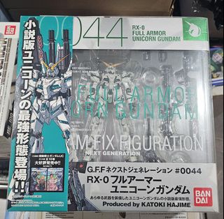 （分類：）位於 。 由 fdchris 提交（商品編號 1431831978，圖片 1）。簡介： 。