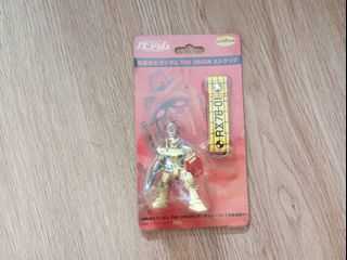 （分類：）位於 。 由 corrinelam 提交（商品編號 1431824339，圖片 1）。簡介： 。
