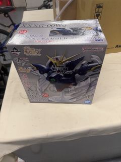 （分類：）位於 。 由 yin352004 提交（商品編號 1431849794，圖片 1）。簡介： 。