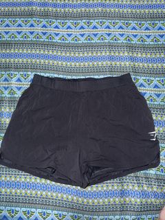 (Category: ) located in . Submitted by cr4zerfit (Listing ID 1431963615, Image 1). Description: .