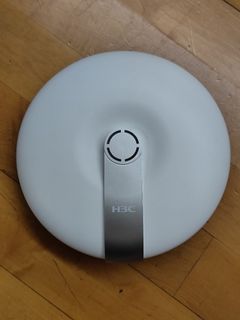 H3C WA2600-I Wireless Access Point459883986898145280