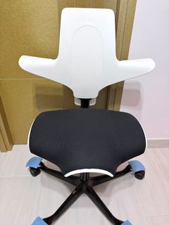 （分類：）位於 。 由 aza42 提交（商品編號 1429099407，圖片 1）。簡介： 。
