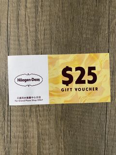 （分類：）位於 。 由 csw_111 提交（商品編號 1431935838，圖片 1）。簡介： 。
