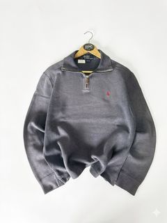 (Category: ) located in . Submitted by iipanstore (Listing ID 1431942129, Image 1). Description: .