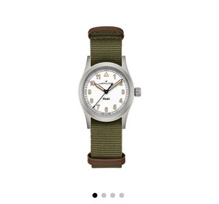 (Category: ) located in . Submitted by littlebeatsparty (Listing ID 1431955629, Image 1). Description: .