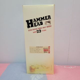 （分類：）位於 。 由 ryan1126hk 提交（商品編號 1431960575，圖片 1）。簡介： 。