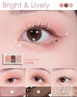 (Category: ) located in . Submitted by clearingmyimpulsebuys (Listing ID 1431942844, Image 1). Description: .