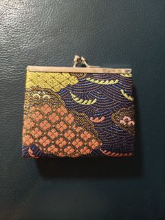 (Category: ) located in . Submitted by scharmyjj (Listing ID 1431941043, Image 1). Description: .