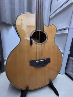 （分類：）位於 。 由 lowbhighc 提交（商品編號 1431844127，圖片 1）。簡介： 。