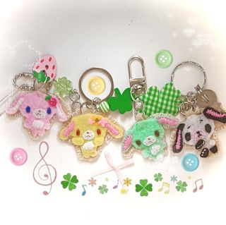(Category: ) located in . Submitted by windy.k.e.i (Listing ID 1431863444, Image 1). Description: .