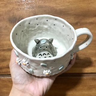 (Category: ) located in . Submitted by declawtteringcat (Listing ID 1431924643, Image 1). Description: .