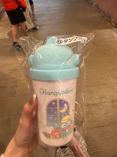 (Category: ) located in . Submitted by hangyodonnn (Listing ID 1431879606, Image 1). Description: .