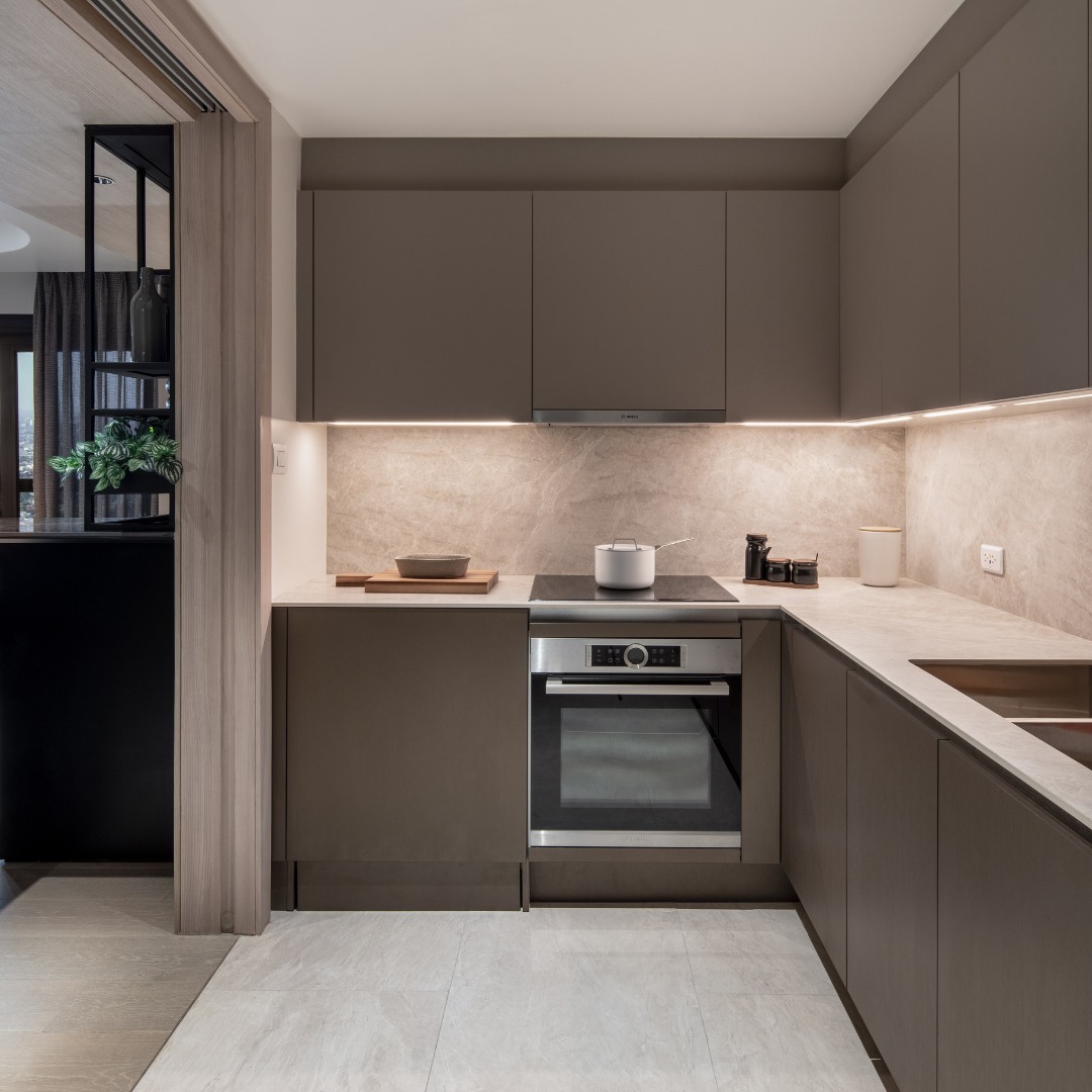 (Category: ) located in . Submitted by ypropertiesph (Listing ID 1378319382, Image 1). Description: .