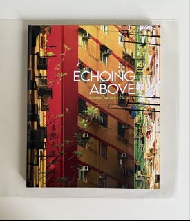 (Category: ) located in . Submitted by CocktailTableBooks (Listing ID 1431940344, Image 1). Description: .