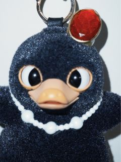 （分類：）位於 。 由 ki0_0 提交（商品編號 1431848721，圖片 1）。簡介： 。