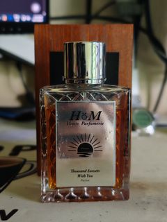 (Category: ) located in . Submitted by muzr21 (Listing ID 1431828086, Image 1). Description: .