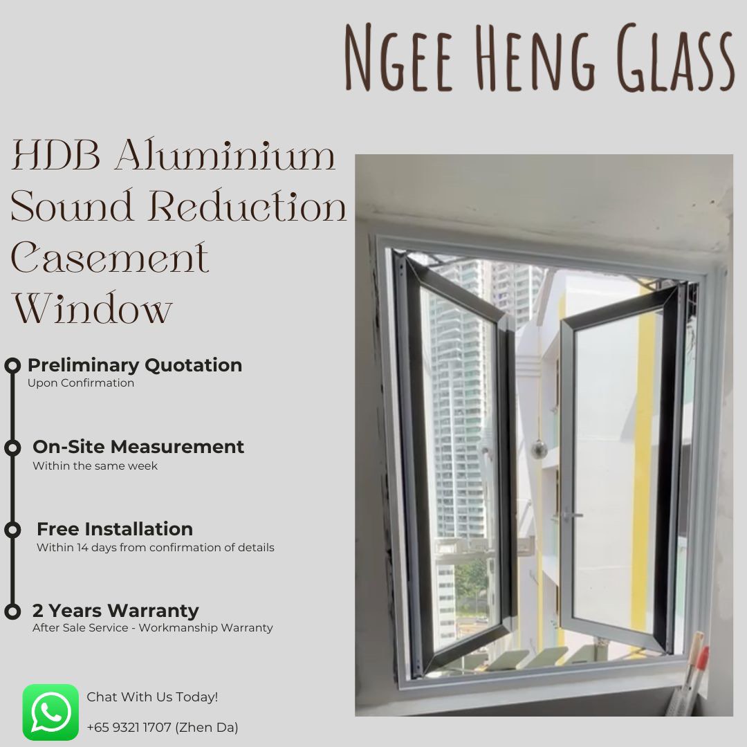 (Category: ) located in . Submitted by nhglass (Listing ID 1431803260, Image 1). Description: .
