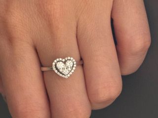 （分類：）位於 。 由 lovehhhh 提交（商品編號 1431961523，圖片 1）。簡介： 。