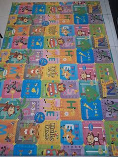 (Category: ) located in . Submitted by danni88 (Listing ID 1431911102, Image 1). Description: .
