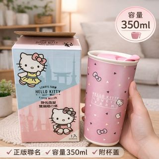 由 3meow_ (刊登 ID 1431141479，圖片 1) 提交，位於 的 (類別：)，說明：。