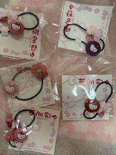 （分類：）位於 。 由 wingo.o 提交（商品編號 1431960306，圖片 1）。簡介： 。