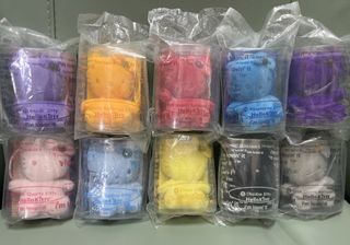 （分類：）位於 。 由 ella42001 提交（商品編號 1431823347，圖片 1）。簡介： 。